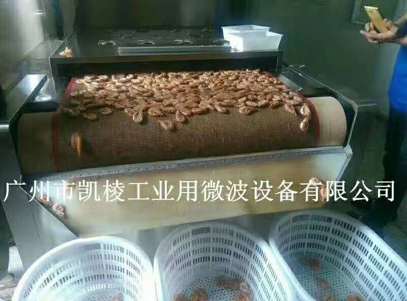 海鮮海蝦殺菌干燥機(jī)設(shè)備.jpg 海鮮海蝦殺菌干燥機(jī)設(shè)備.jpg